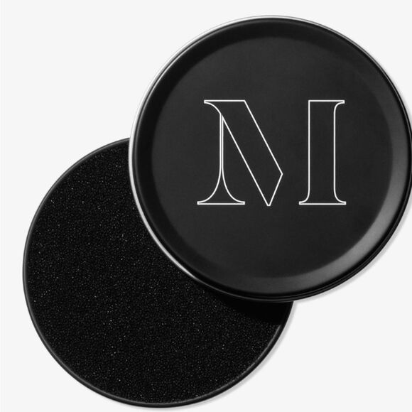 Morphe Quick Switch Dry Brush Cleaner - Picture 2 of 5